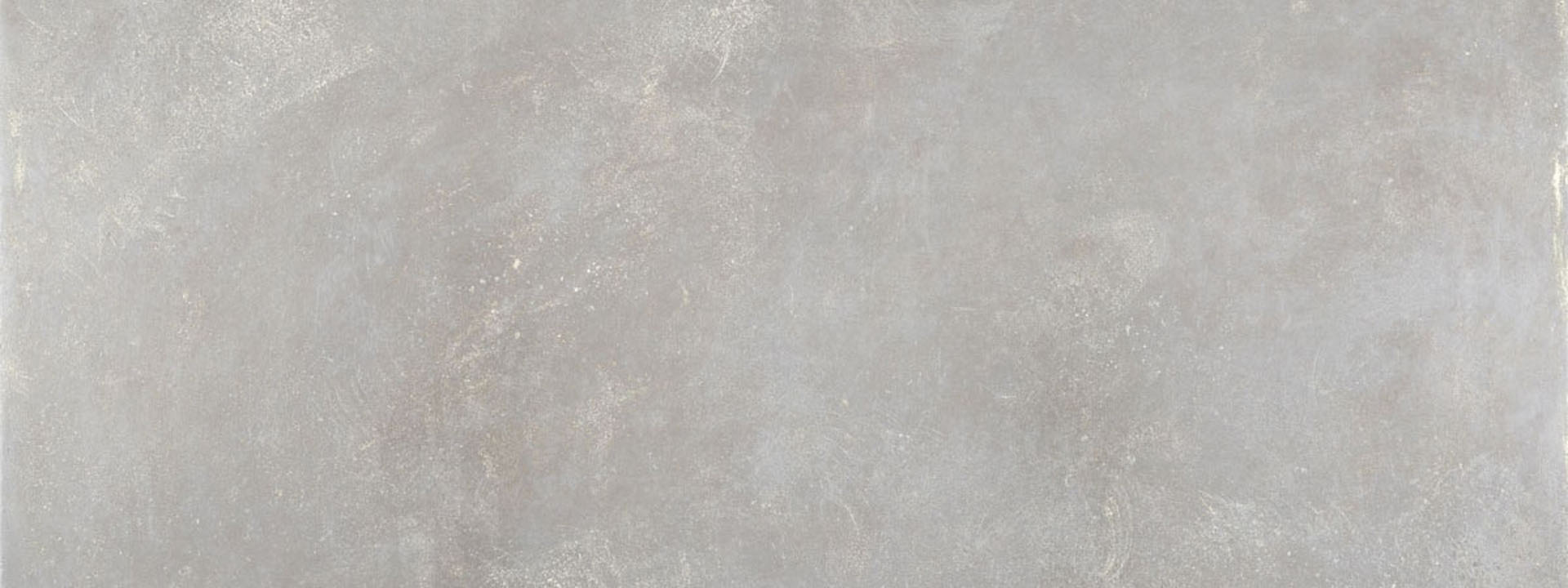Ozone Grey Matt 45X120