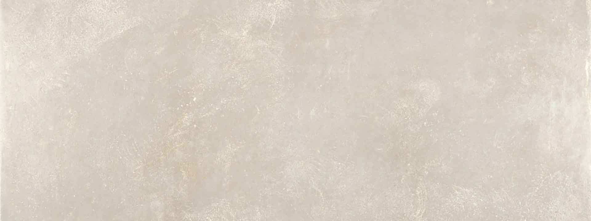 Ozone Ivory Matt 45X120