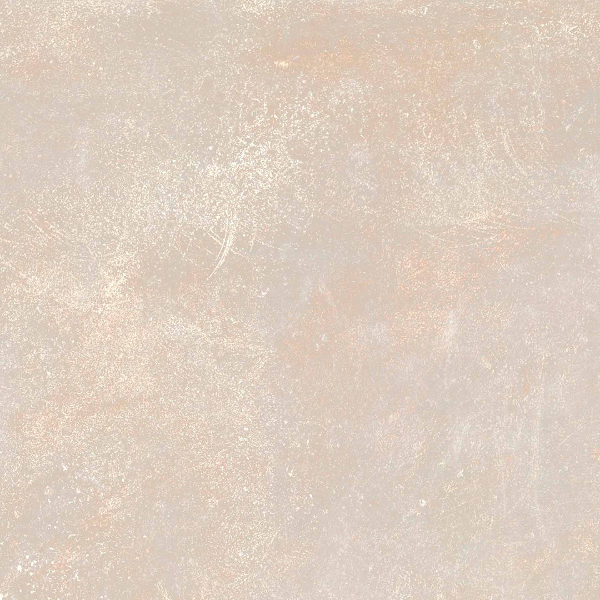 Ozone Ivory Natural 60X60