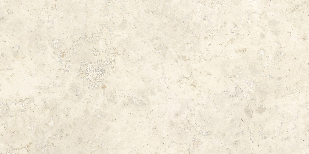 Perlino Beige Natural 50X100