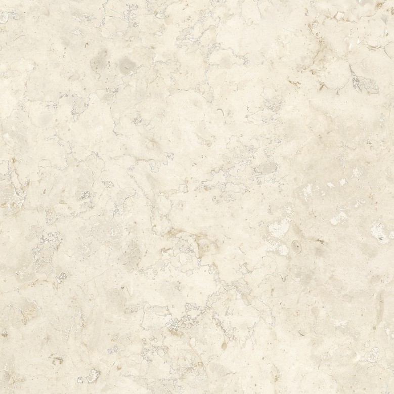 Perlino Beige Natural 60X60