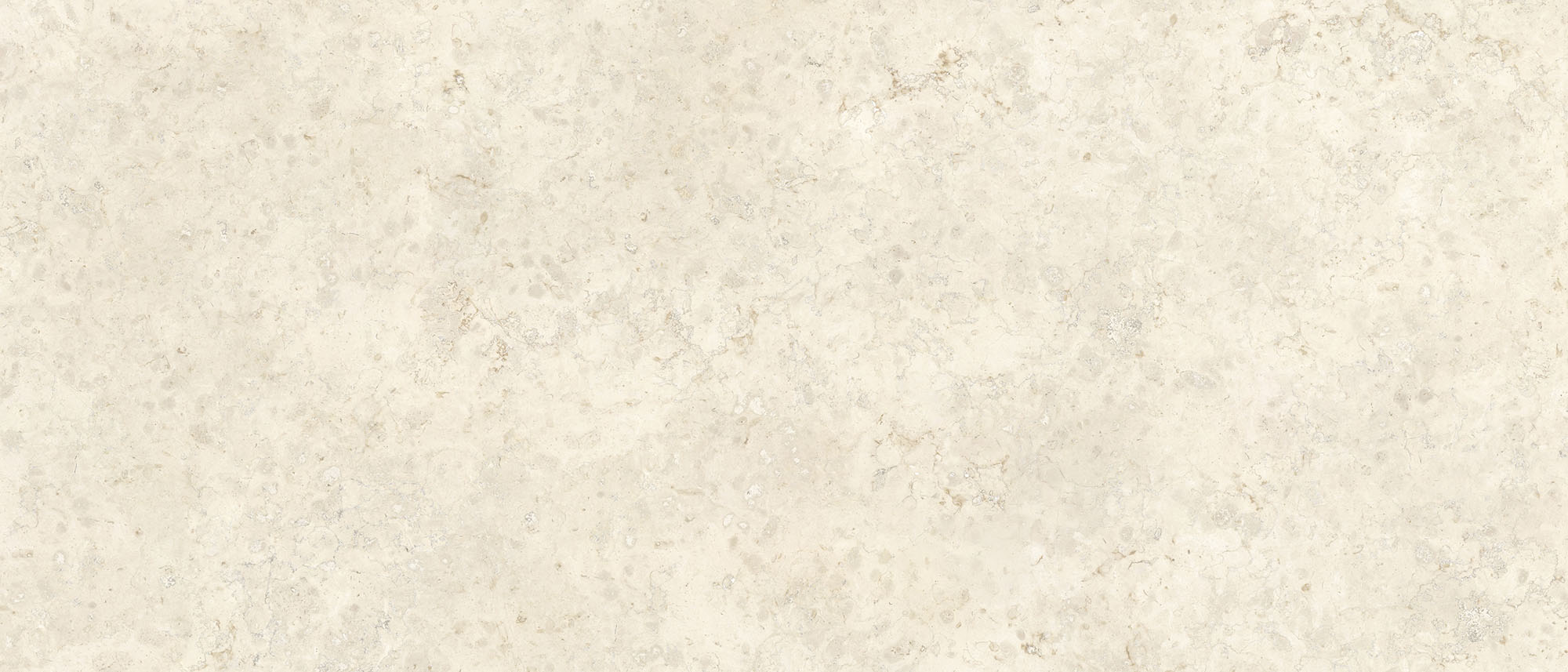 Perlino Beige Natural S-8 120X120