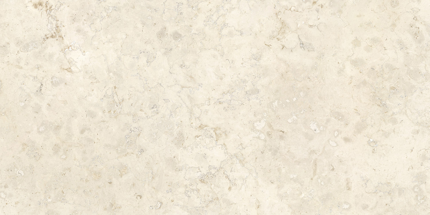 Perlino Beige Natural S-8 60X120