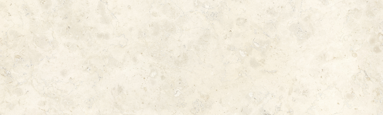 Perlino Marfil Matt 30X100