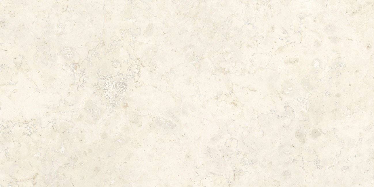Perlino Marfil Natural 50X100
