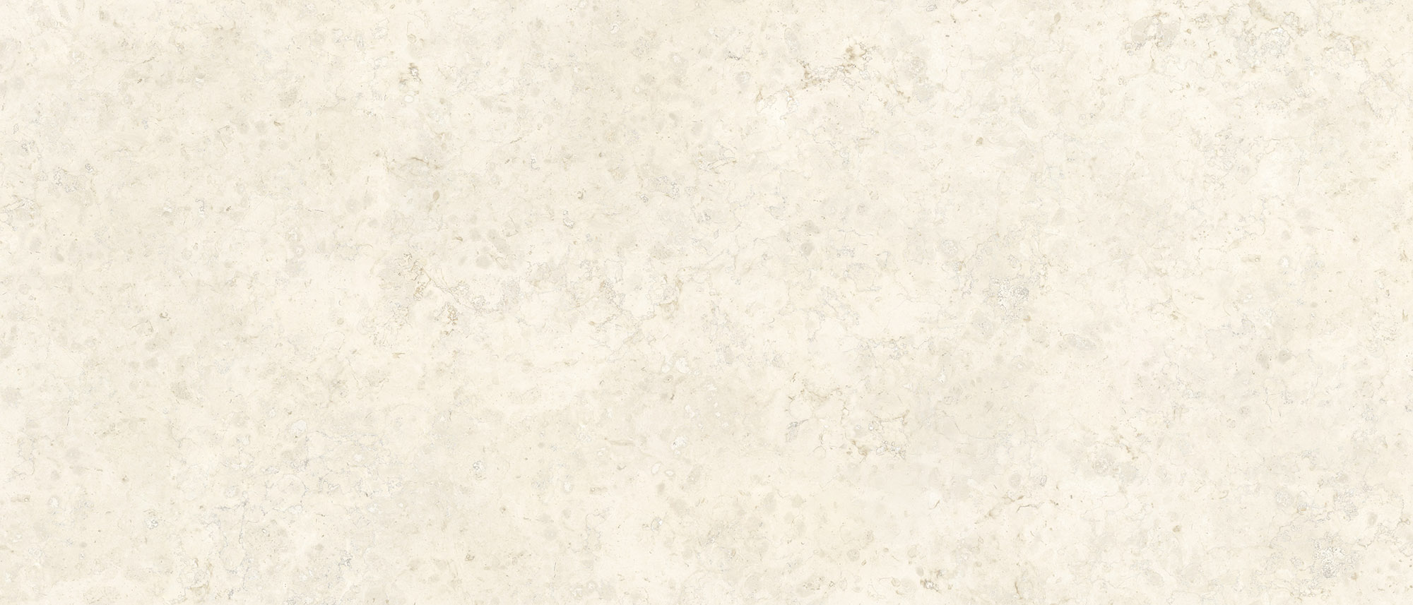 Perlino Marfil Natural S-8 120X120
