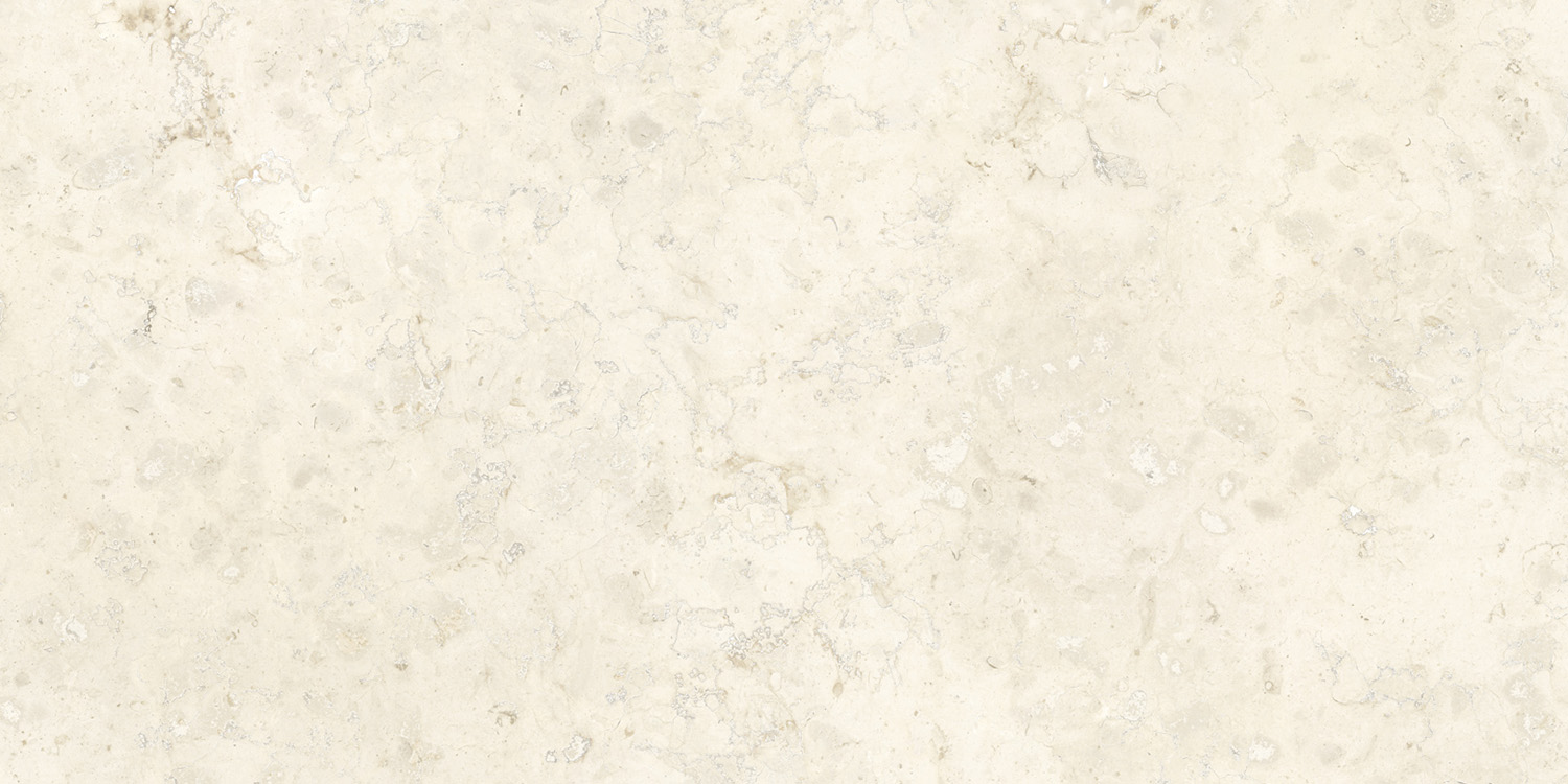 Perlino Marfil Natural S-8 60X120