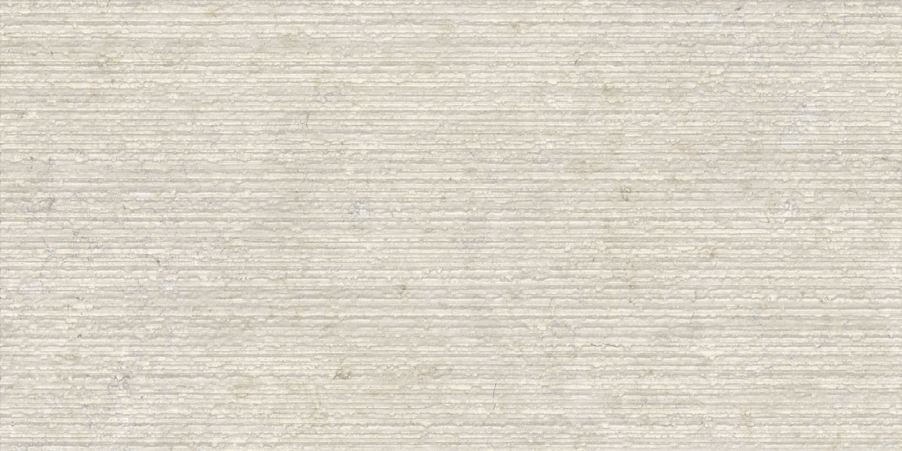 Perlino Marfil Rigato 50X100