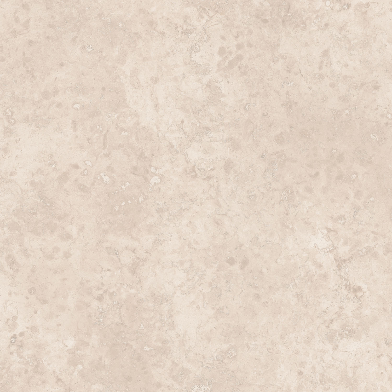 Perlino Pink Natural 120X120