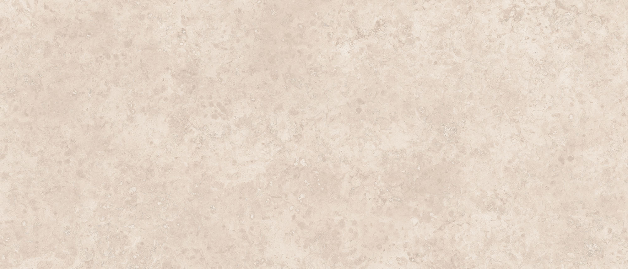 Perlino Pink Natural 120X280