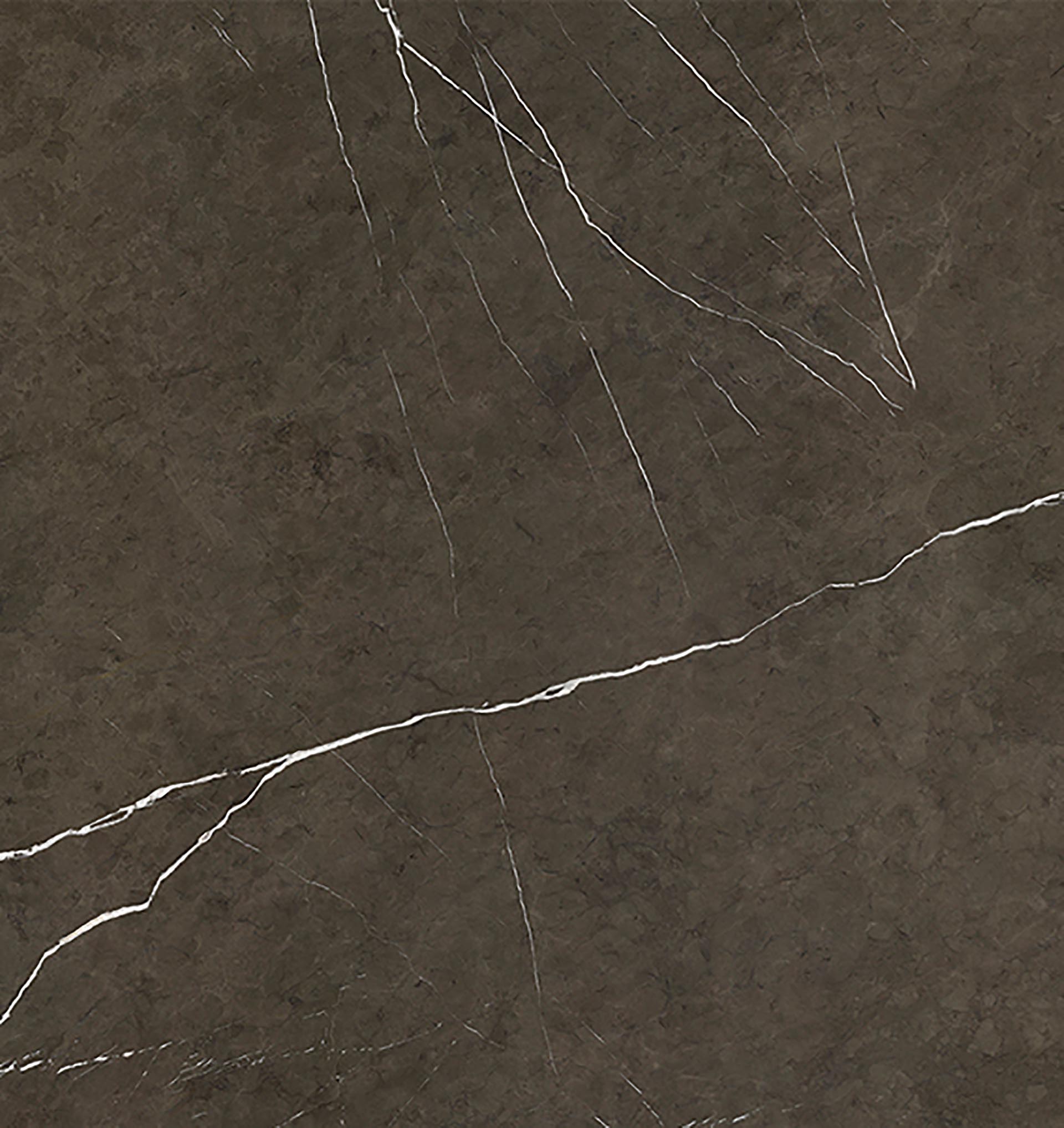 Pietra Grey Natural 120X120
