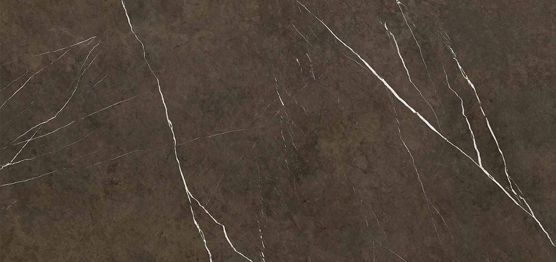 Pietra Grey Natural 120X260