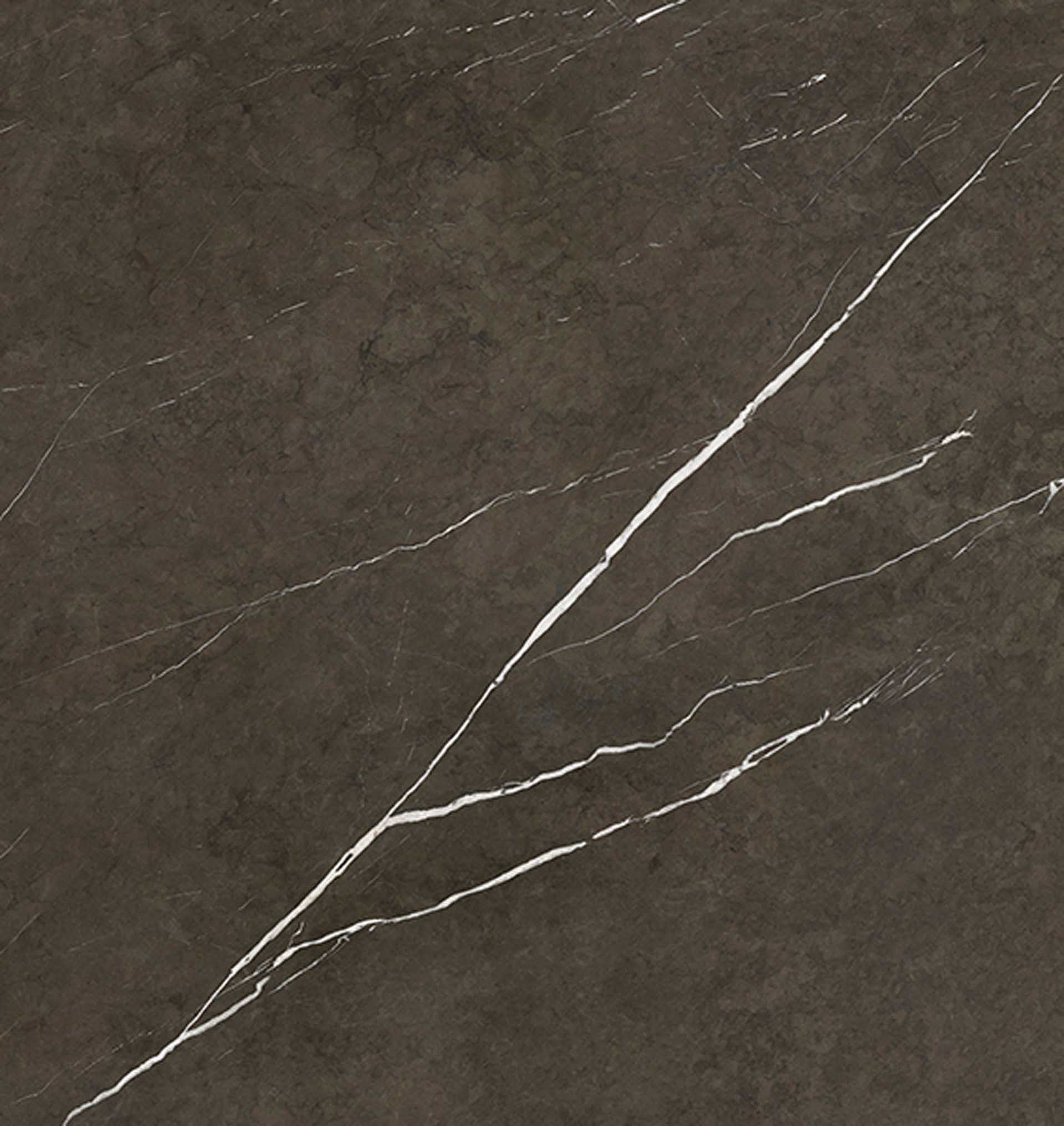 Pietra Grey Polished 120X120