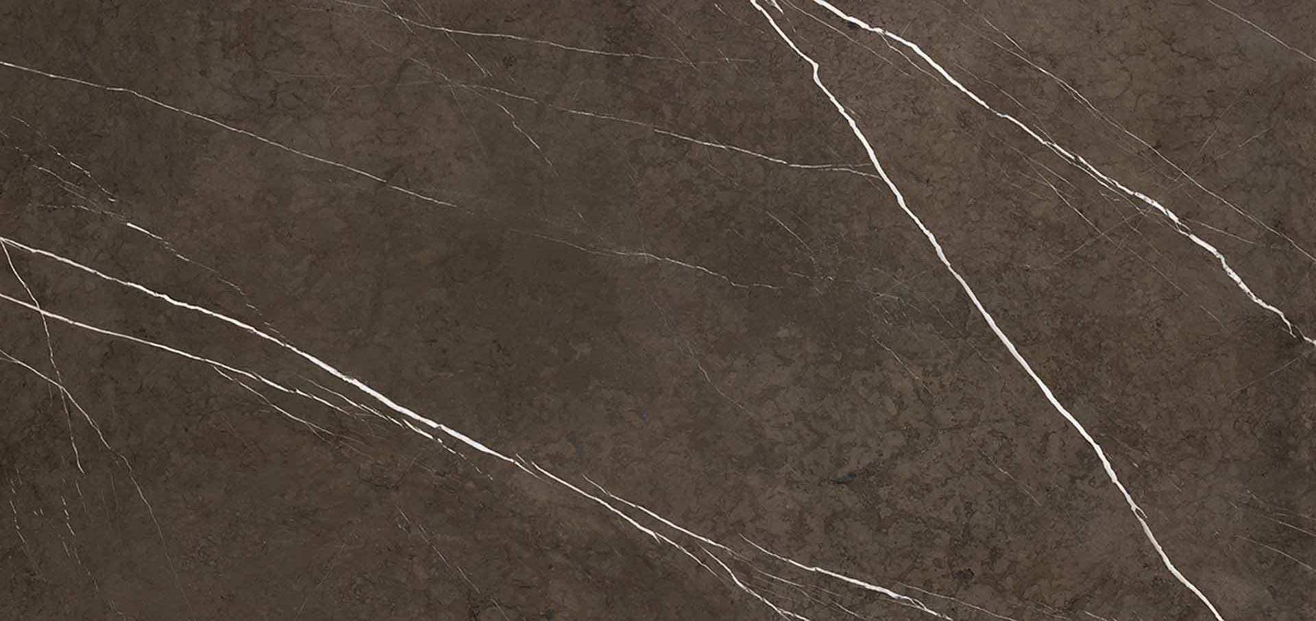 Pietra Grey Polished 120X260