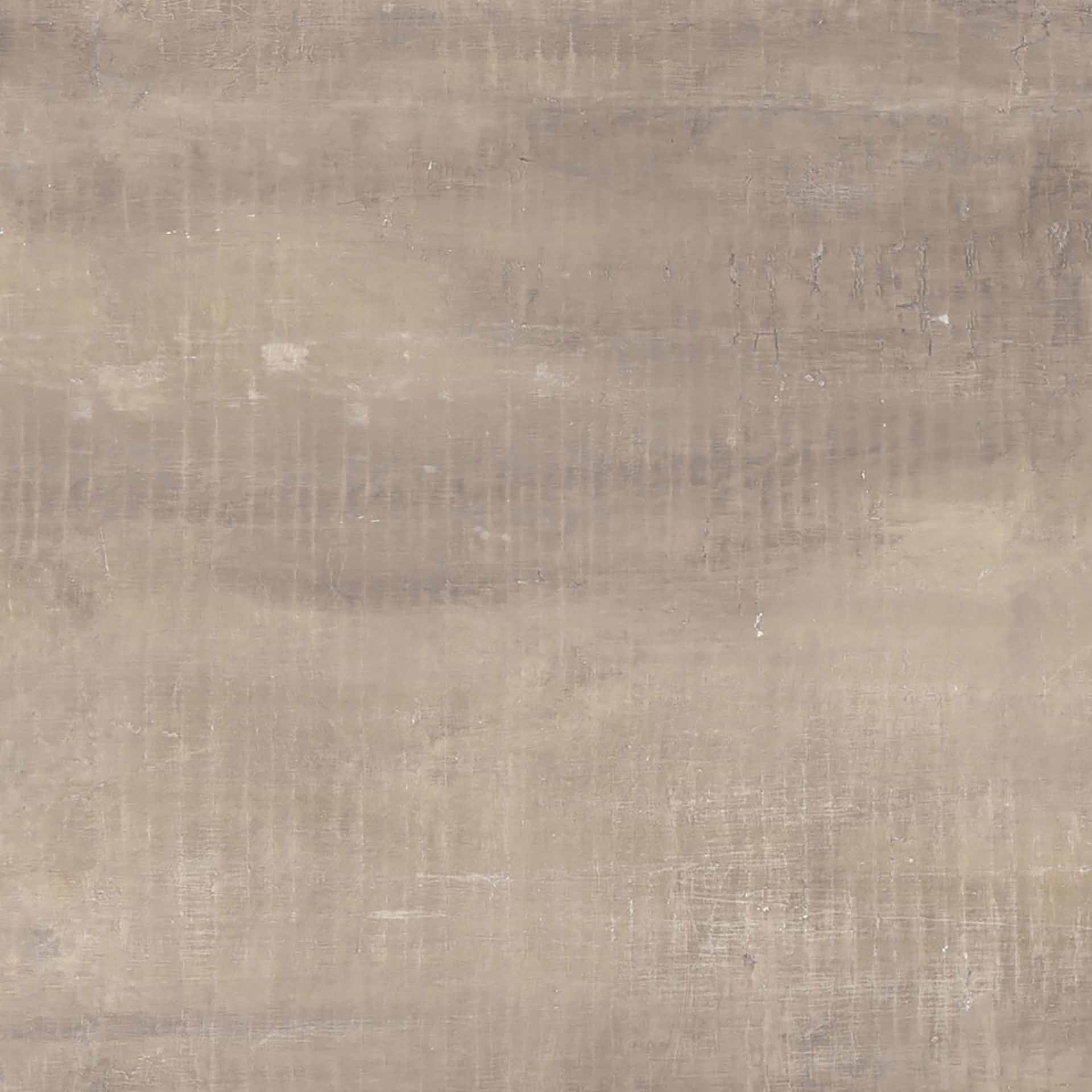 Reggia Beige Patinato 100X100