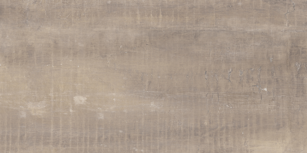Reggia Beige Patinato 50X100