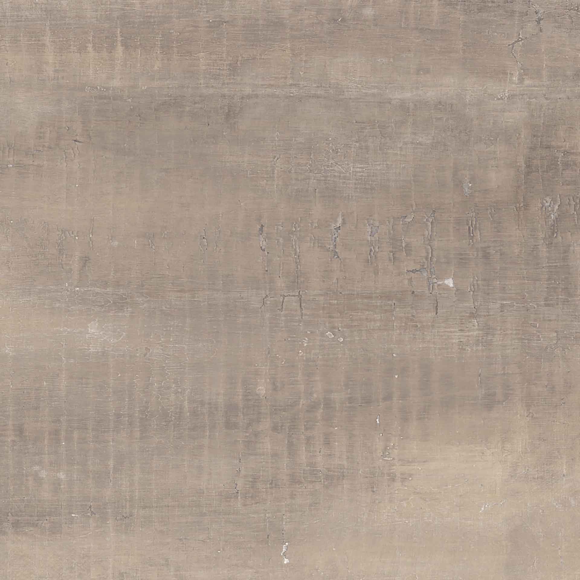 Reggia Beige Patinato 60X60