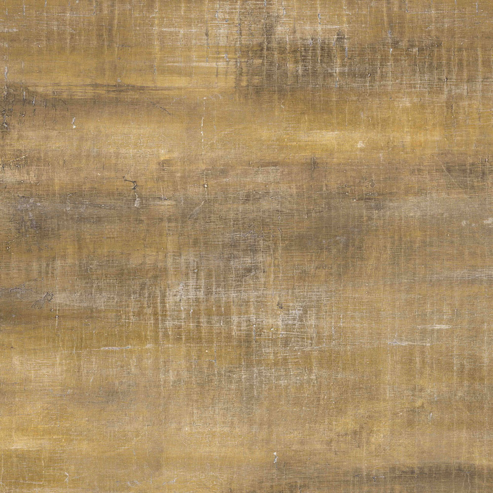 Reggia Gold Patinato 100X100