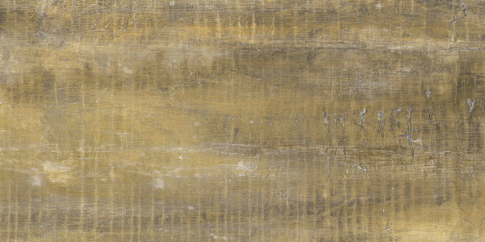 Reggia Gold Patinato 50X100
