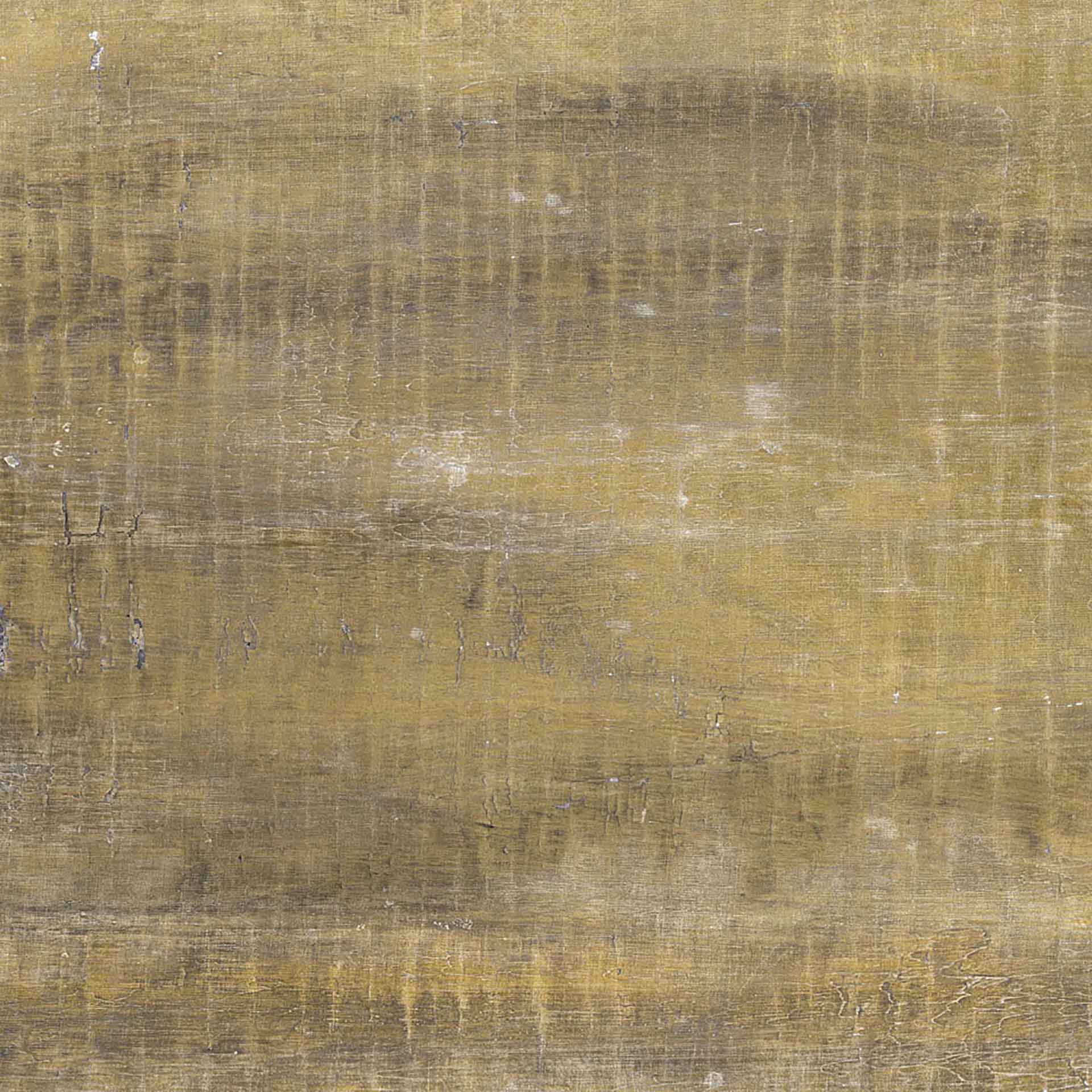 Reggia Gold Patinato 60X60