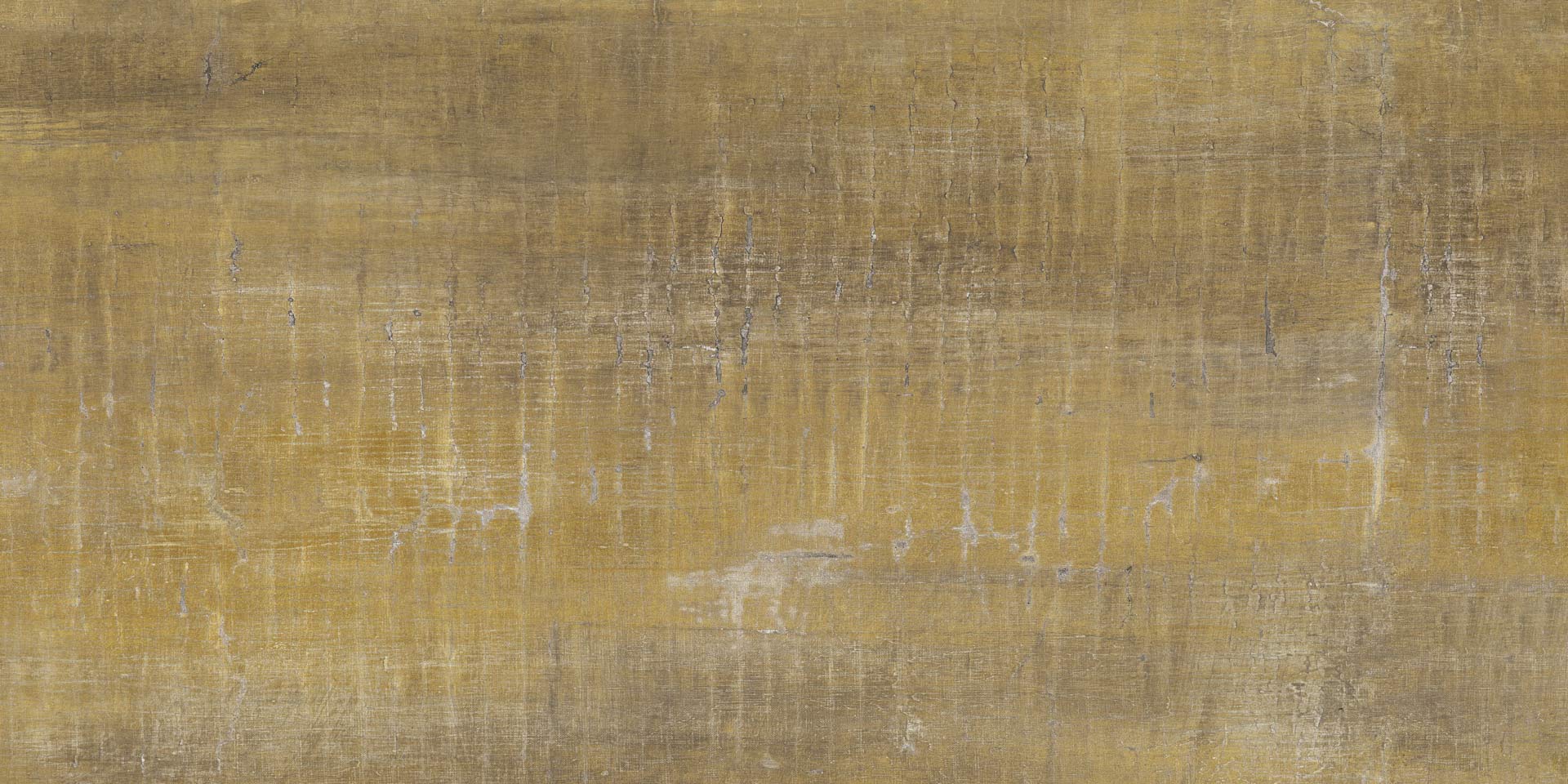 Reggia Gold Polished 60X120