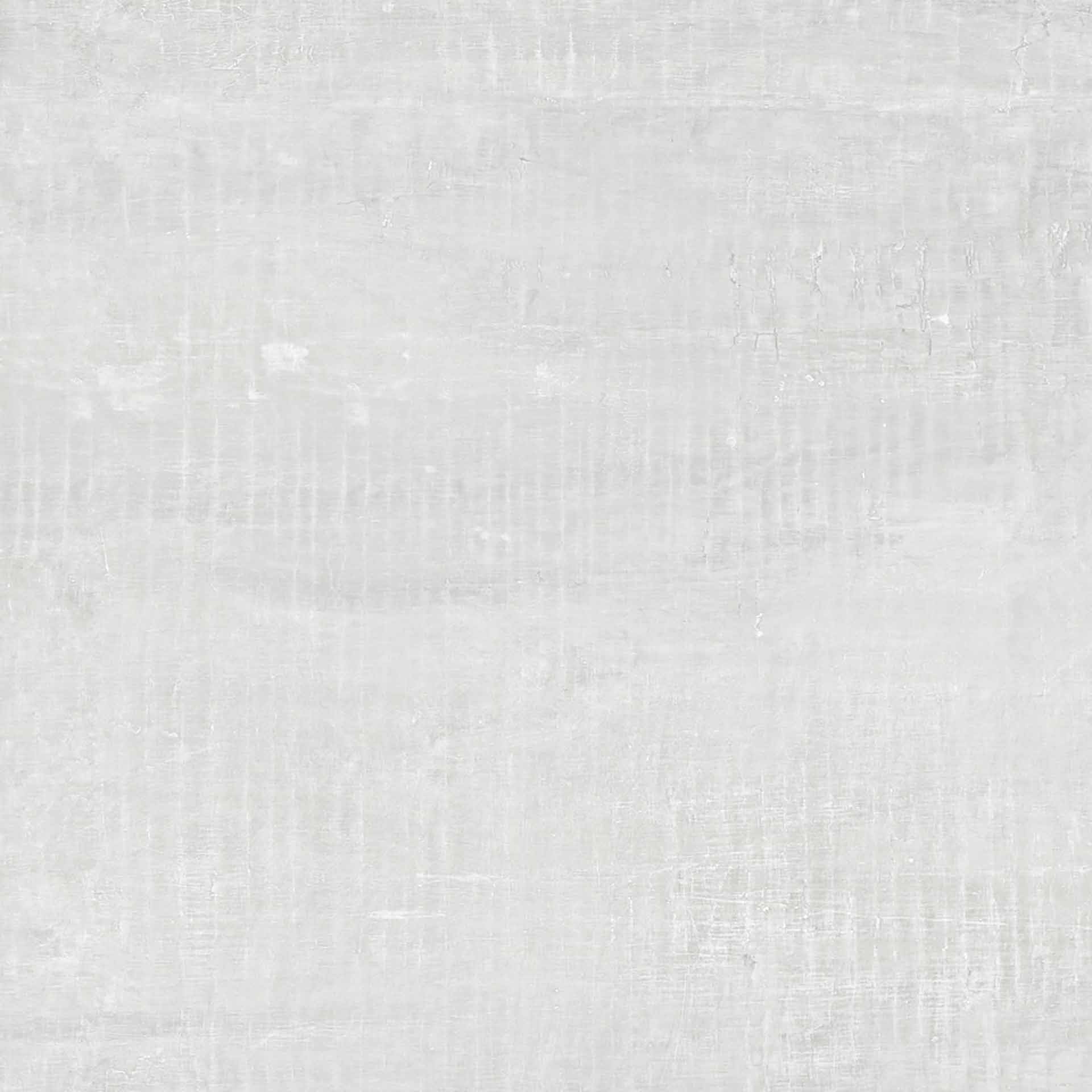 Reggia White Patinato 100X100