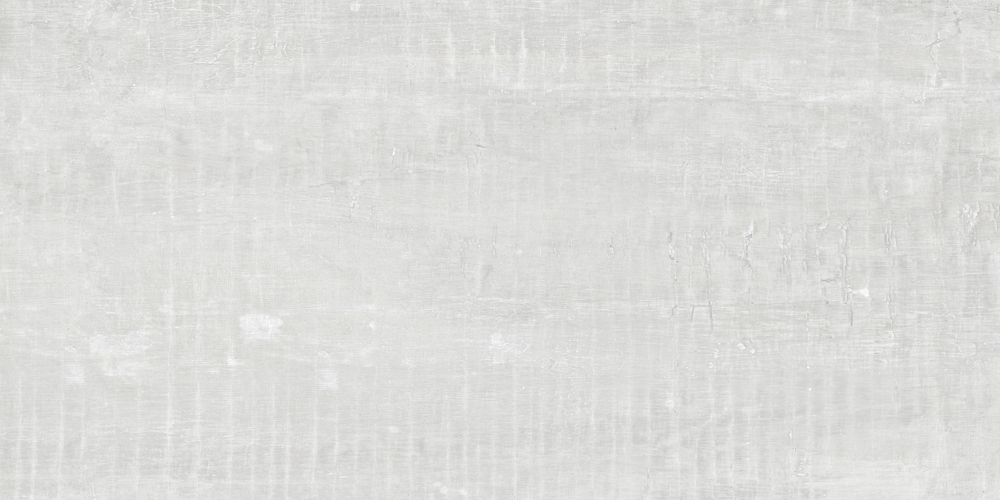 Reggia White Patinato 50X100