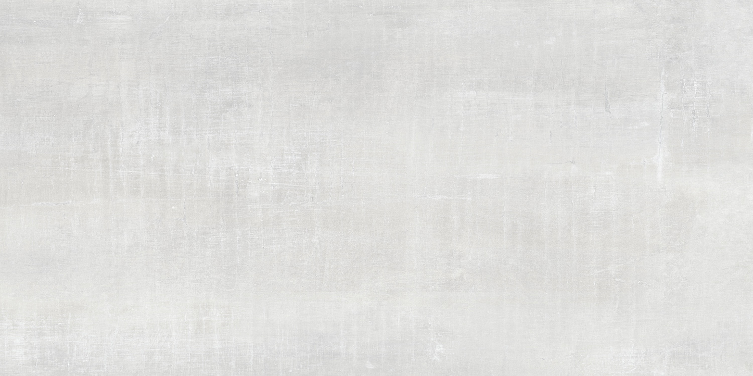 Reggia White Polished 60X120