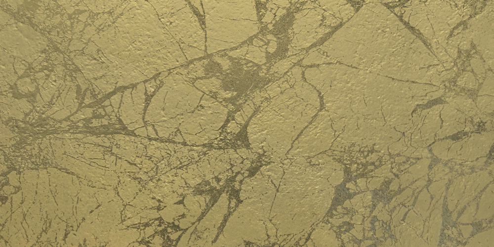 Riverwash Gold Natural 50X100