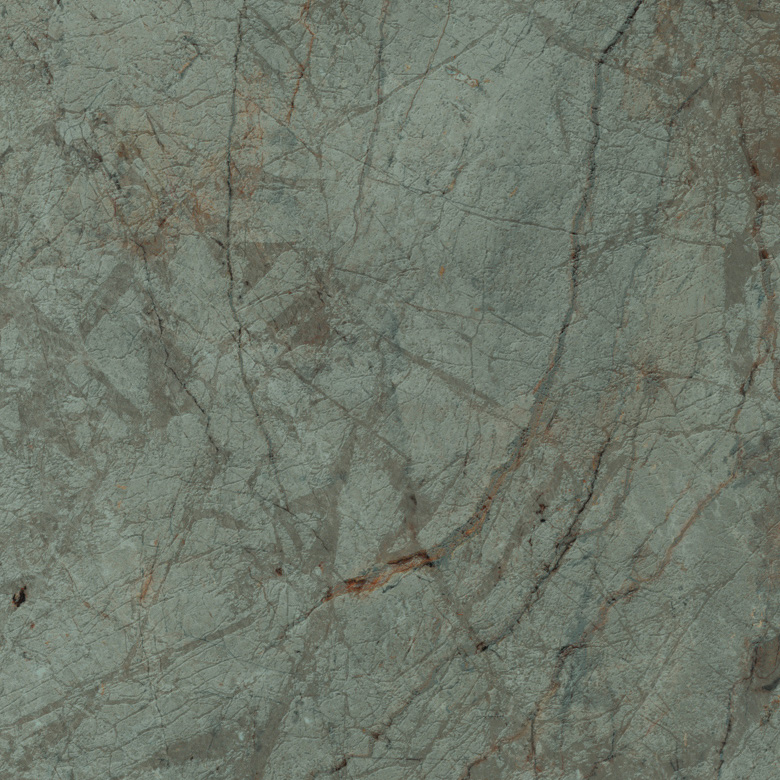 Riverwash Green Natural 60X60