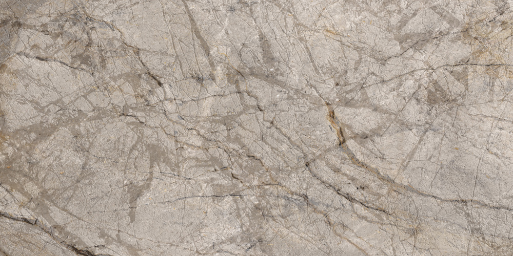 Riverwash Grey Natural 50X100