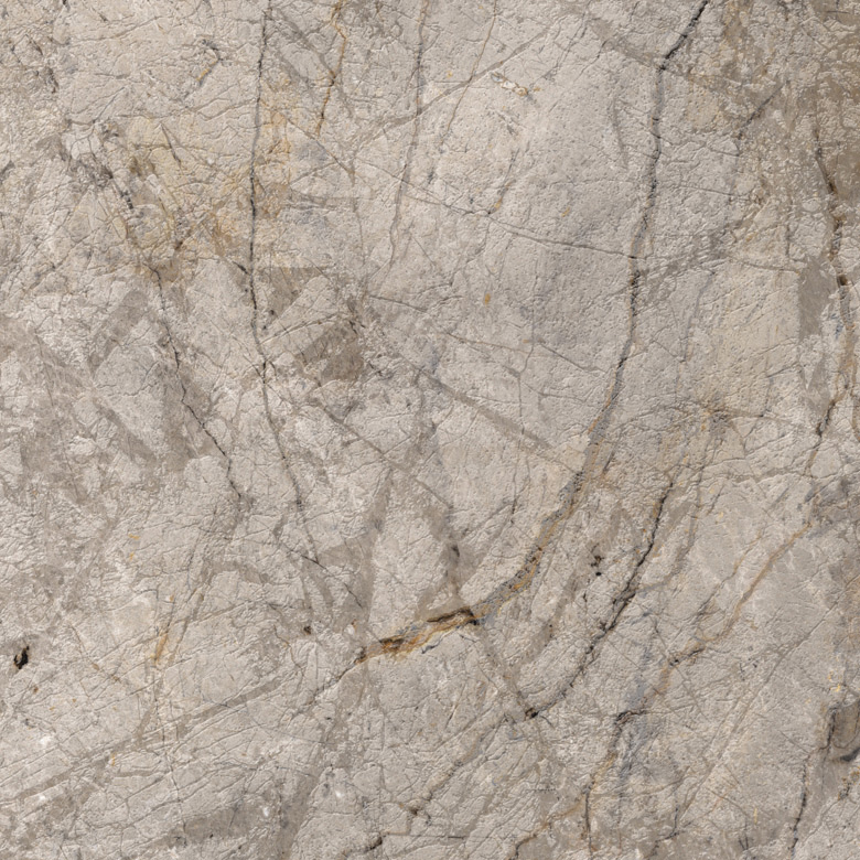 Riverwash Grey Natural 60X60
