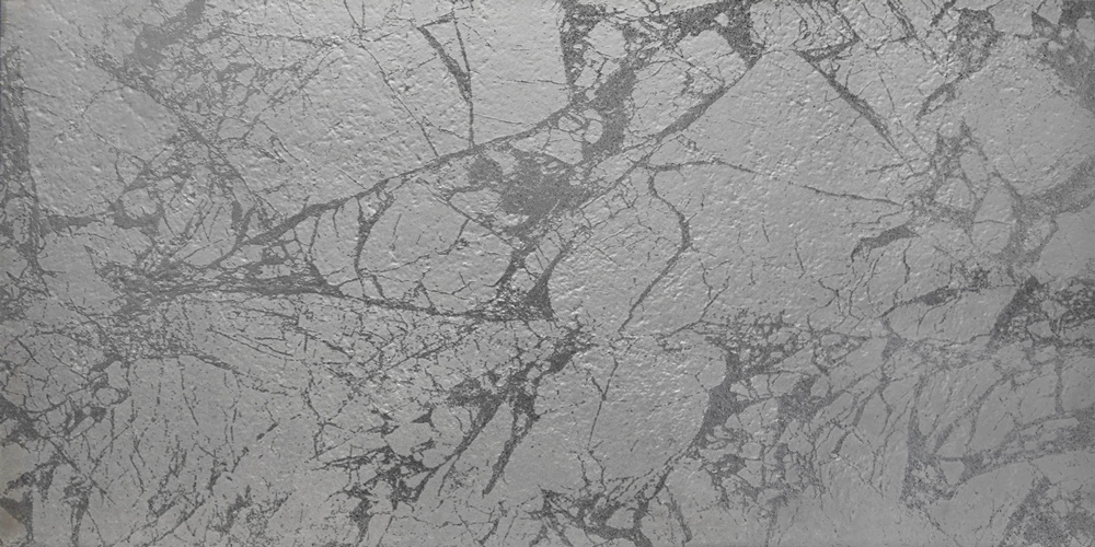 Riverwash Silver Natural 50X100
