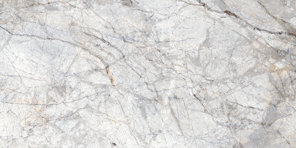 Riverwash White Natural 50X100