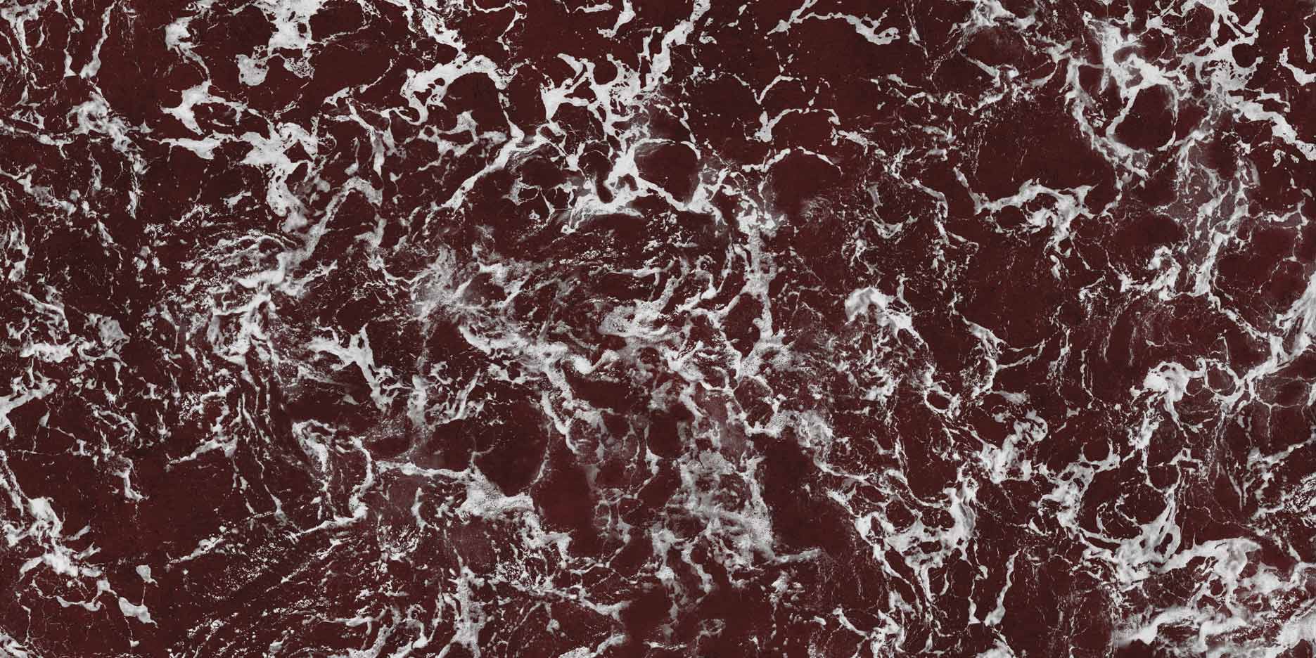 Sisu Grana Lappato 60X120