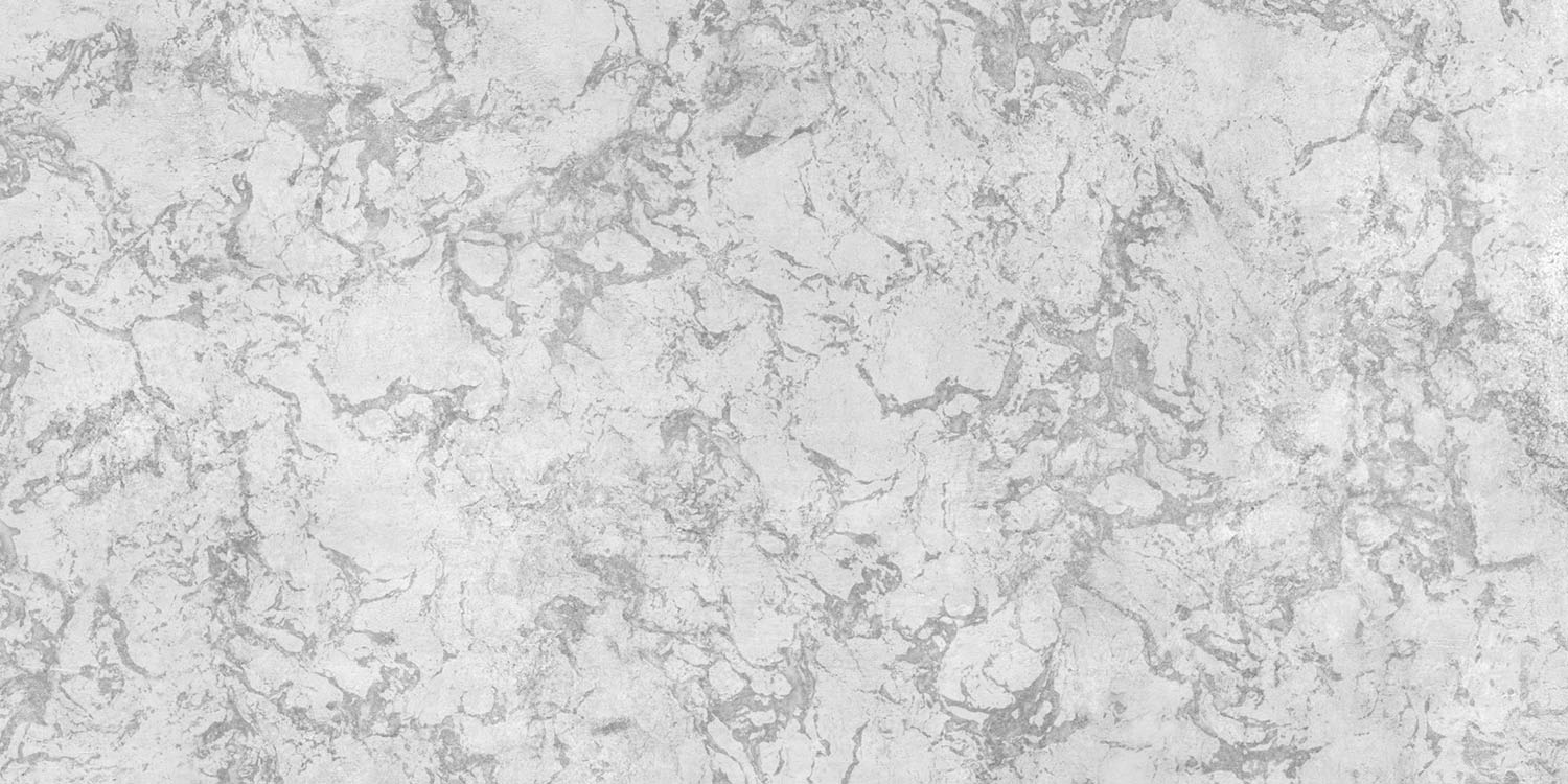 Sisu White Lappato 60X120