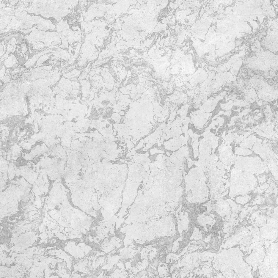 Sisu White Lappato 60X60