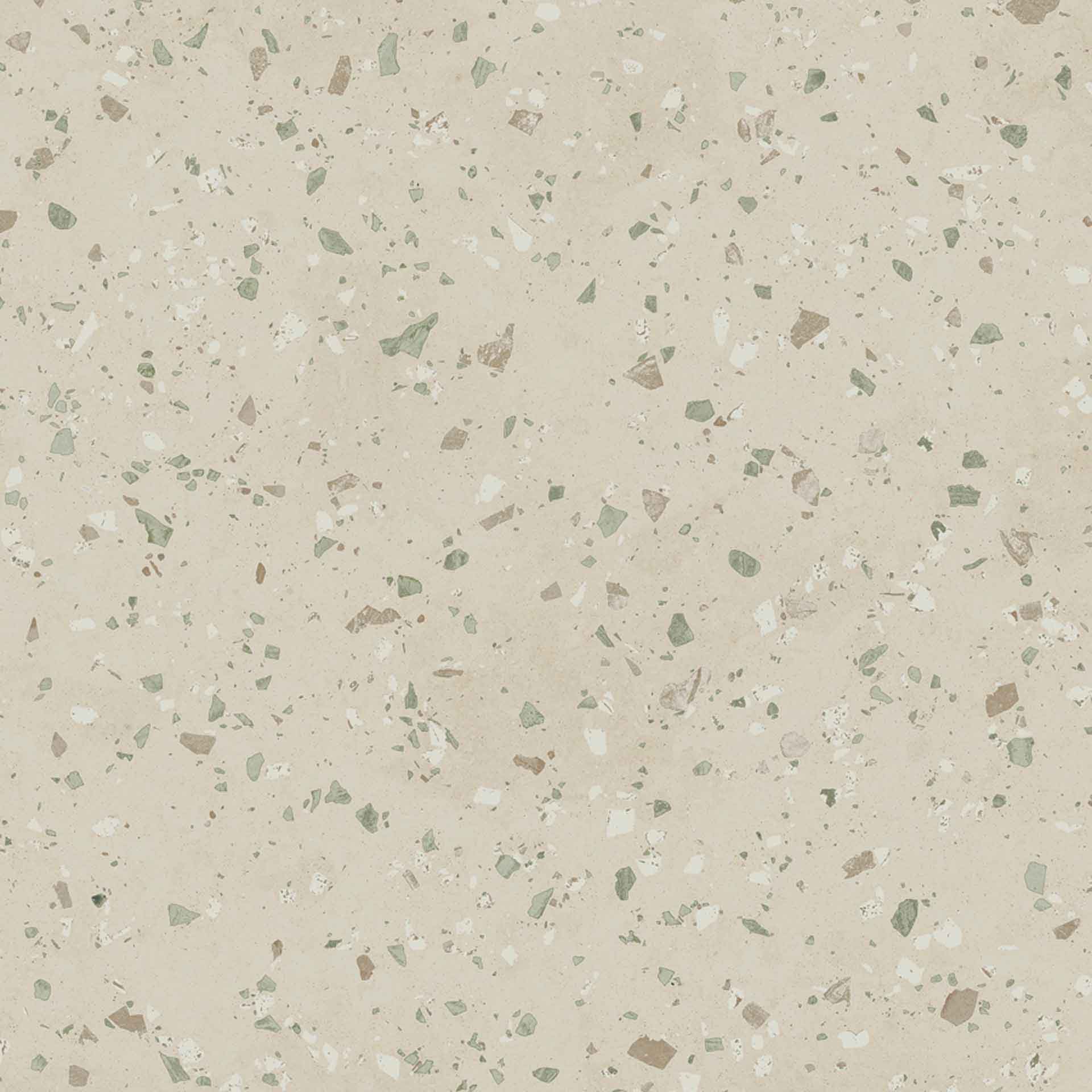 South Green Natural 60X60