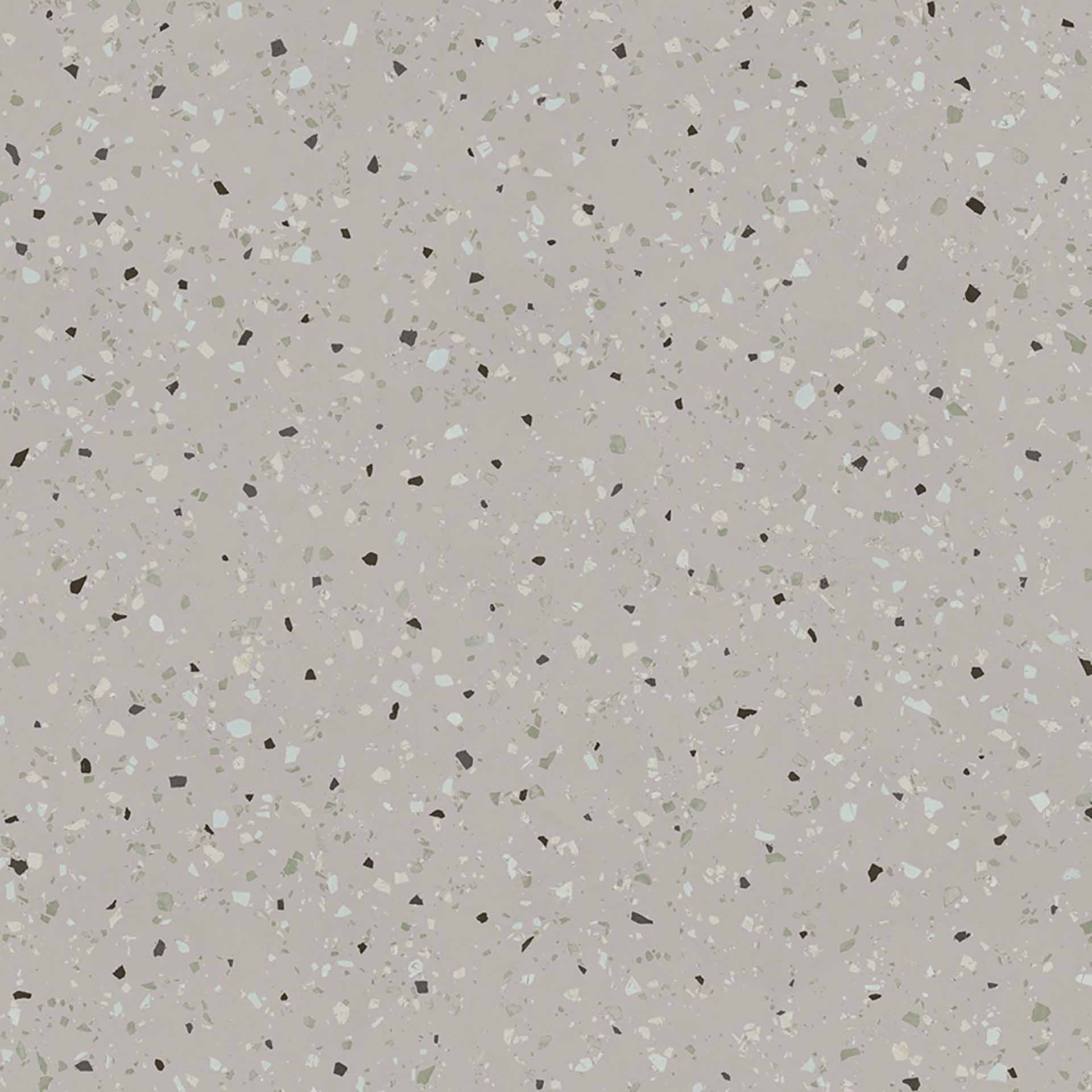 South Grey Natural 100X100