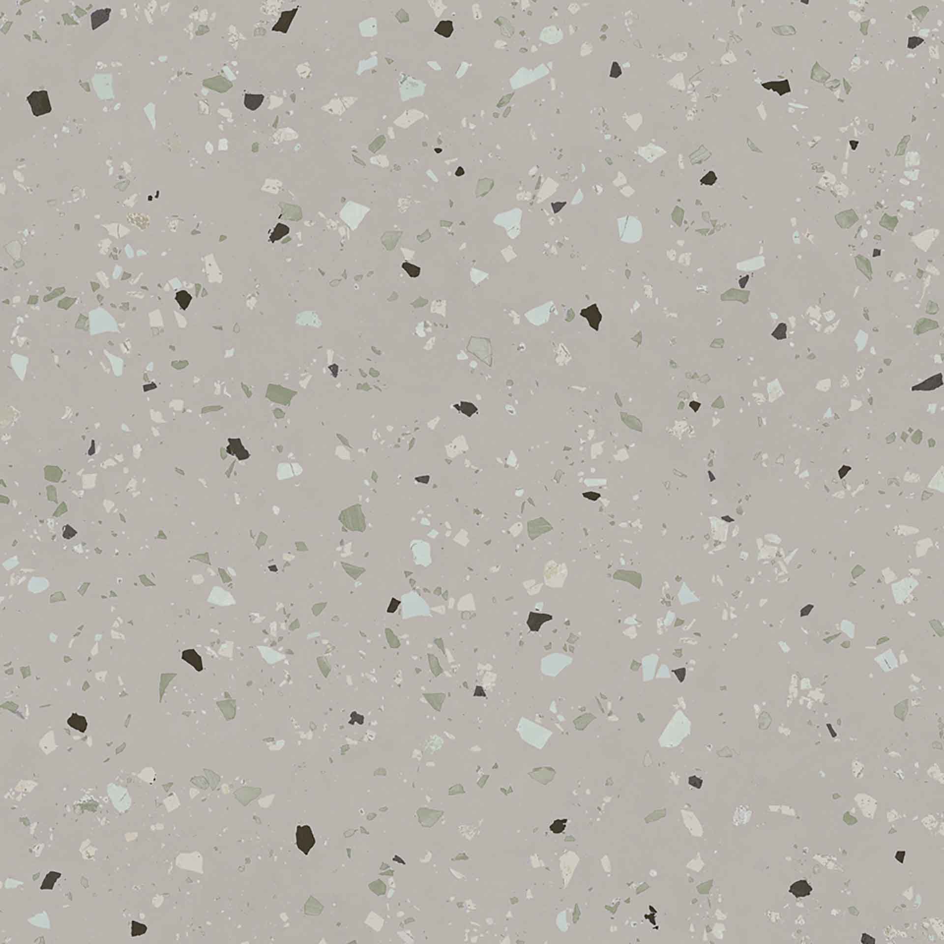 South Grey Natural 60X60