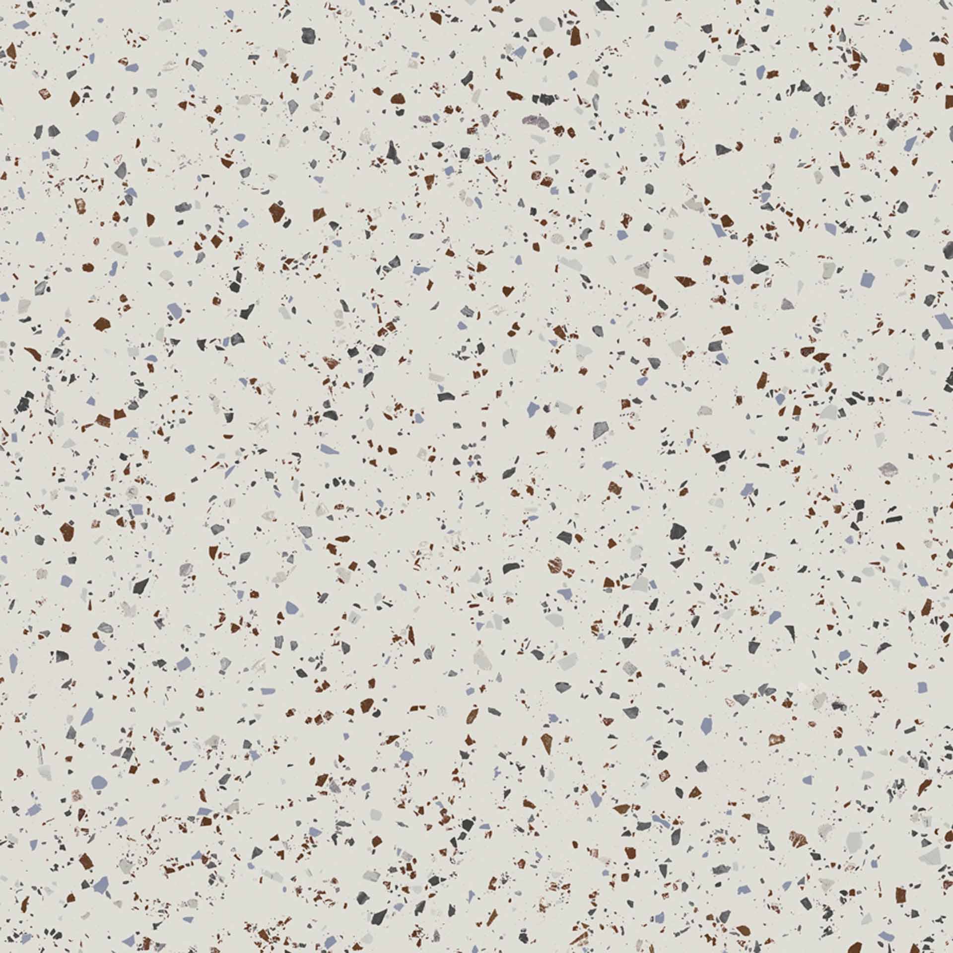 South White Natural 100X100