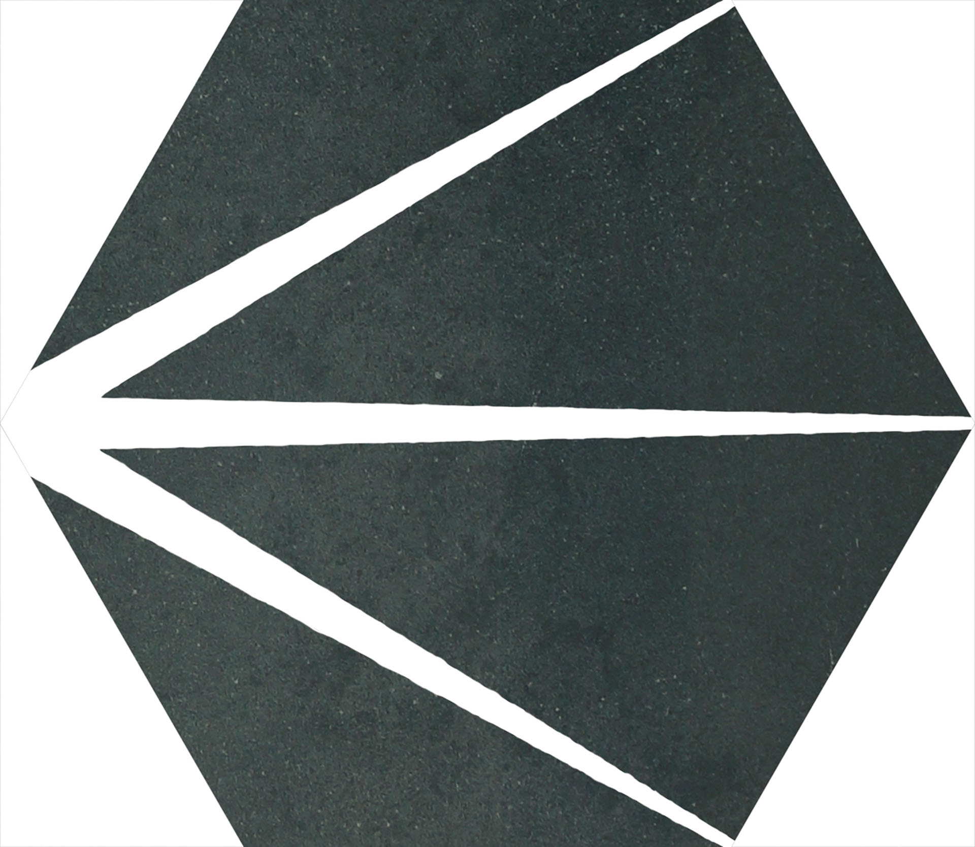 Starline / интерьер