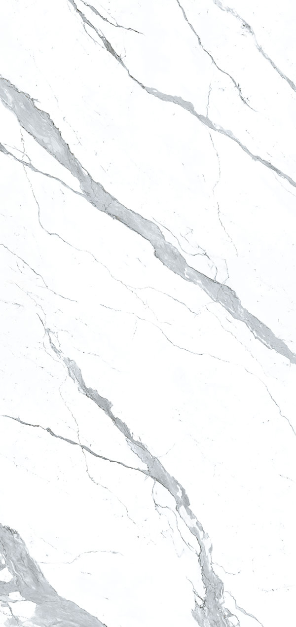 Statuario Extra White Pol Bl-A 162X324