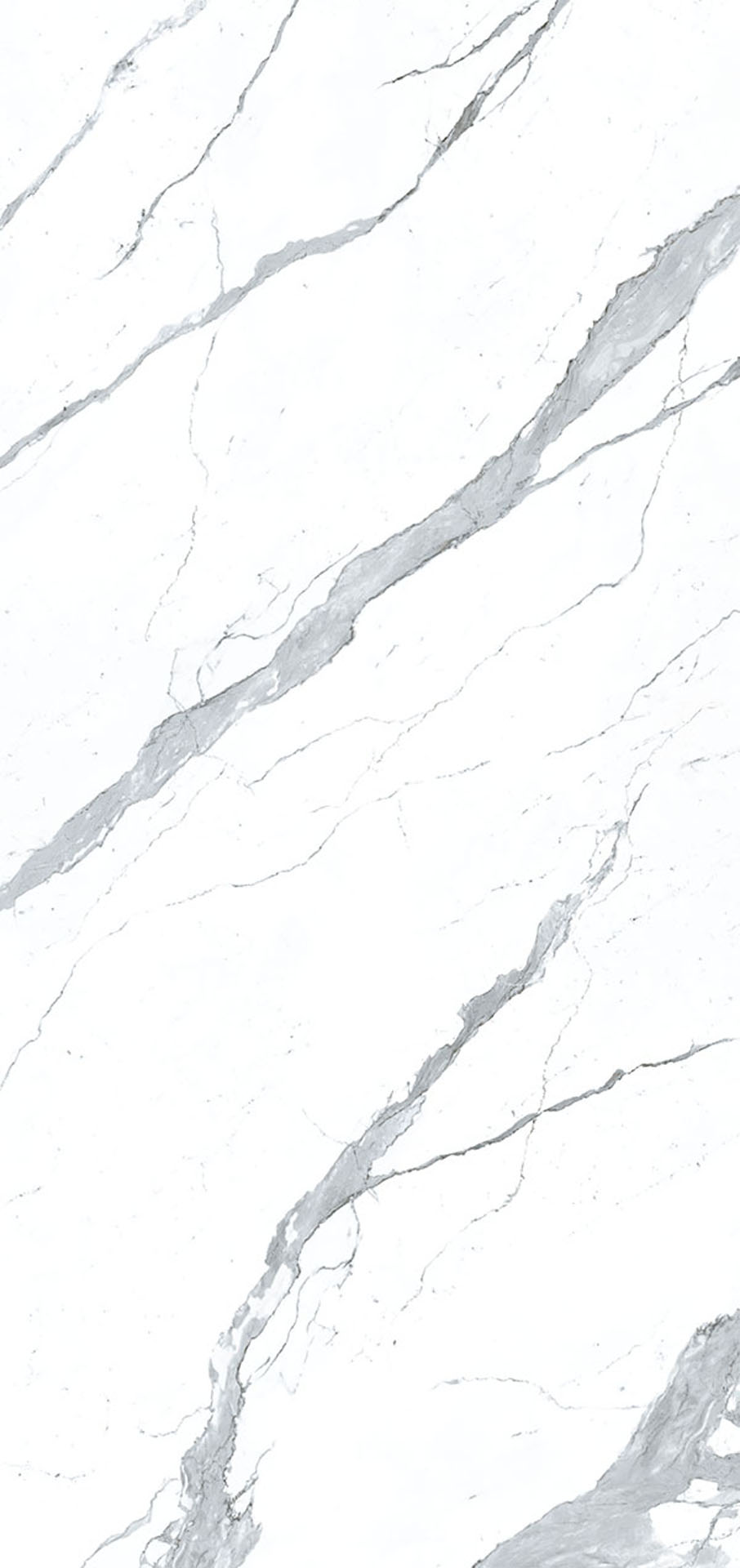 Statuario Extra White Pol Bl-B 162X324
