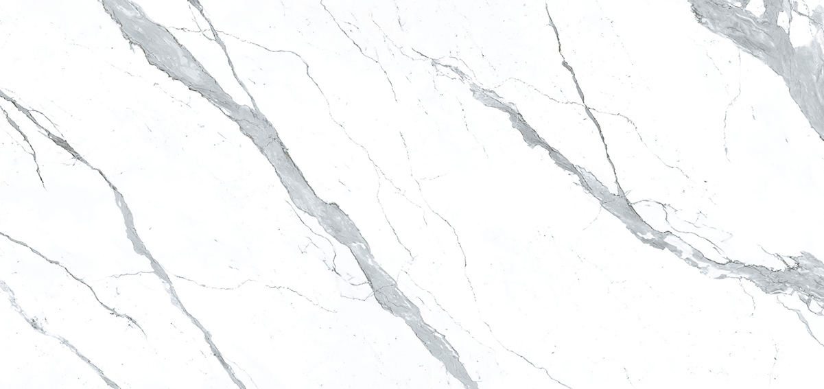 Statuario Extra White Pol Mix 120X260