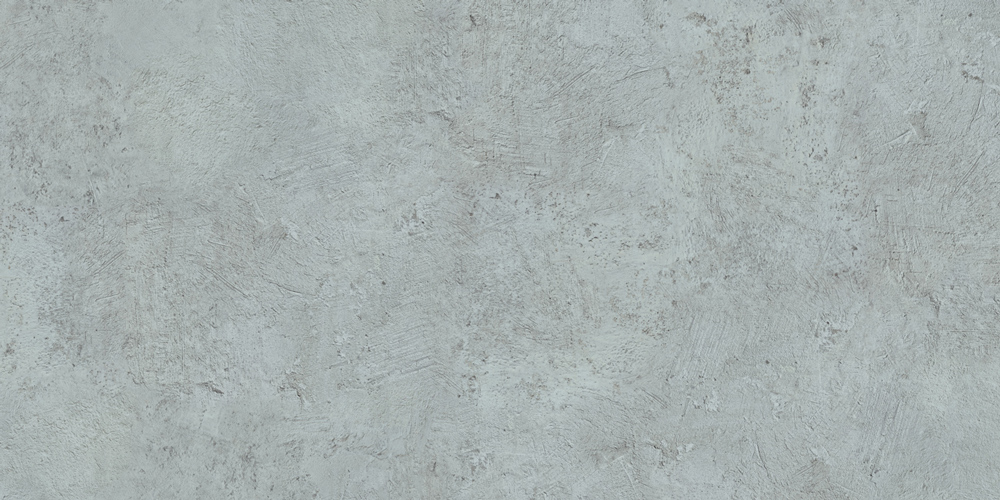 Stucco Blue Natural 50X100