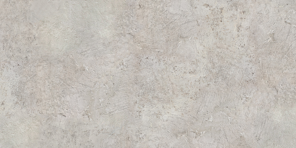 Stucco Pearl Natural 50X100