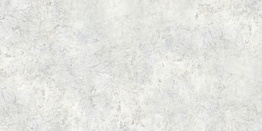Stucco White Natural 50X100