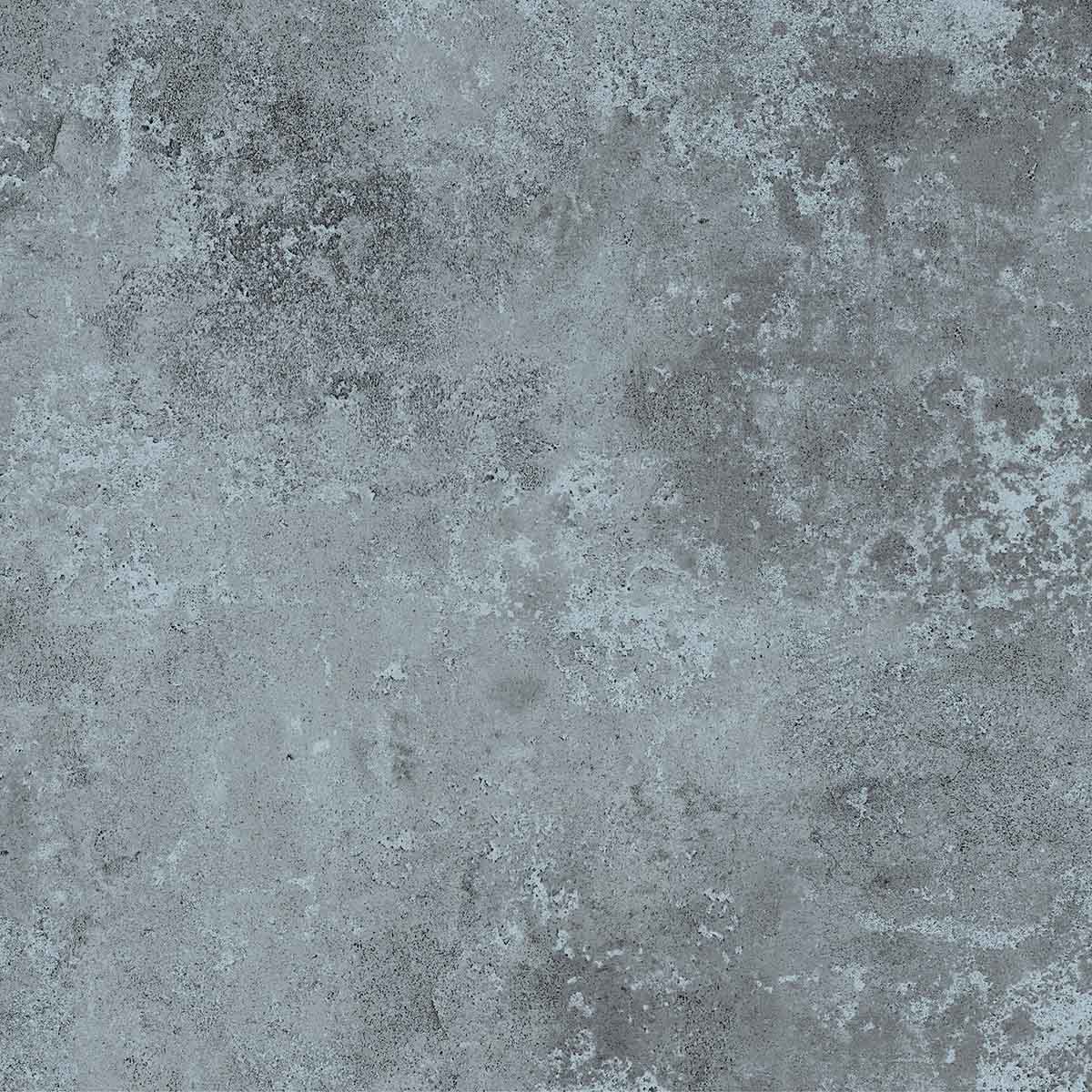 Sullivan Blue Natural 120X120