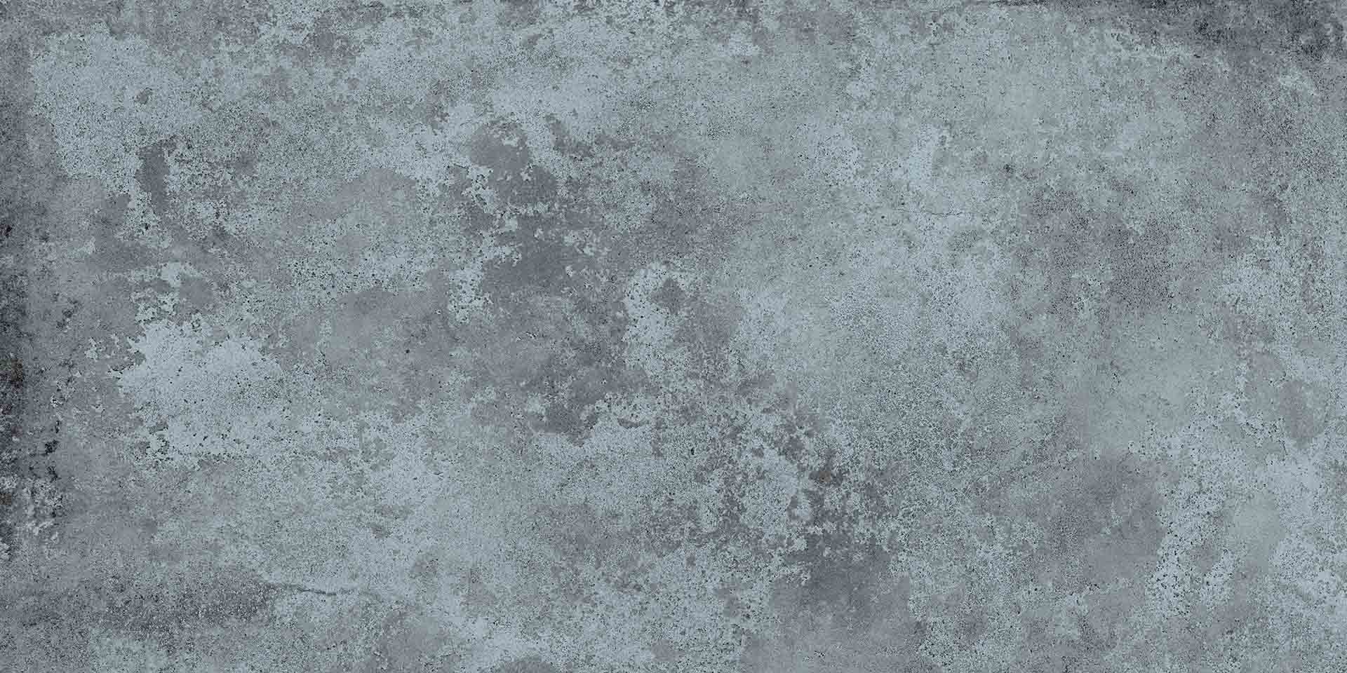 Sullivan Blue Natural 60X120